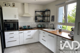 achat maison etrepagny 27150