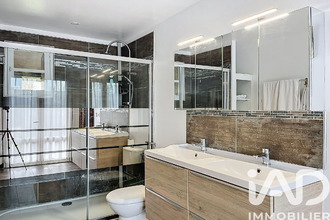 achat maison etrepagny 27150