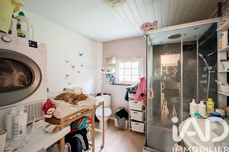 achat maison etrepagny 27150