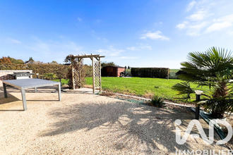 achat maison etrepagny 27150