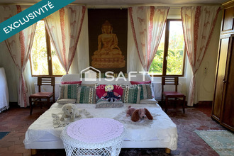 achat maison etrepagny 27150