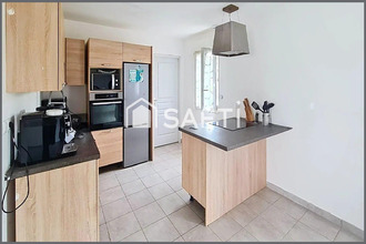 achat maison etrepagny 27150