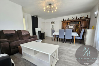 achat maison etrepagny 27150