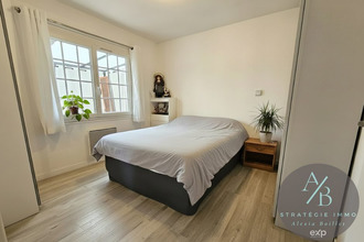 achat maison etrepagny 27150