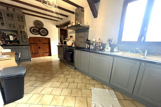 achat maison etrepagny 27150