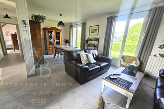 achat maison etrepagny 27150