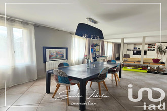 achat maison etrepagny 27150