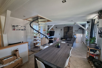 achat maison etrepagny 27150