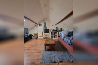 achat maison etrepagny 27150