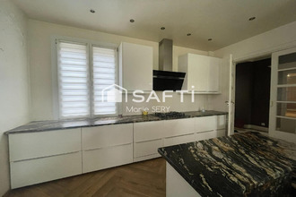 achat maison etrepagny 27150