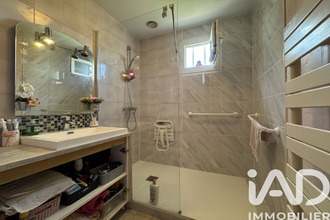 achat maison etrepagny 27150