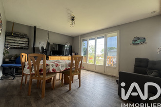 achat maison etrepagny 27150