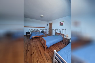 achat maison etrepagny 27150