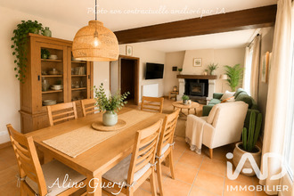 achat maison etrepagny 27150
