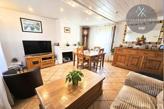 achat maison etrepagny 27150