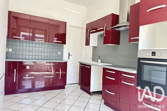 achat maison etrepagny 27150