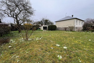 achat maison etrepagny 27150