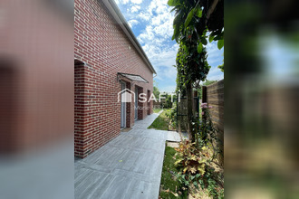 achat maison etrepagny 27150