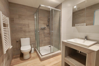 achat maison etrepagny 27150