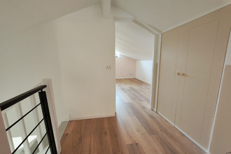 achat maison etrepagny 27150