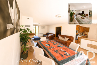 achat maison etrepagny 27150