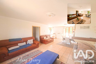 achat maison etrepagny 27150
