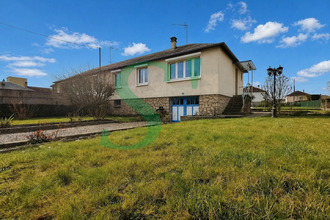 achat maison etrepagny 27150
