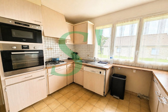 achat maison etrepagny 27150