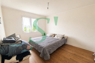 achat maison etrepagny 27150