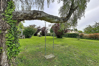 achat maison etrepagny 27150