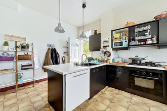achat maison etrepagny 27150