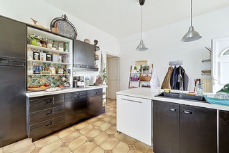 achat maison etrepagny 27150