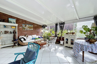 achat maison etrepagny 27150