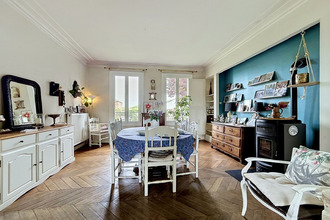 achat maison etrepagny 27150