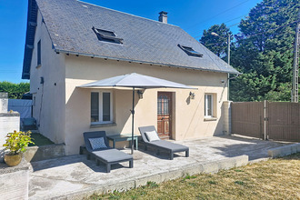 achat maison etrepagny 27150