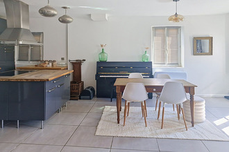 achat maison etrepagny 27150