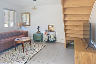 achat maison etrepagny 27150