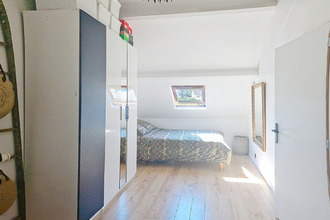 achat maison etrepagny 27150