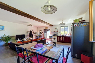 achat maison etrepagny 27150