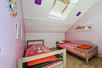 achat maison etrepagny 27150