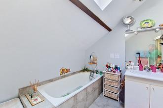 achat maison etrepagny 27150