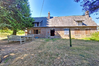 achat maison etrepagny 27150