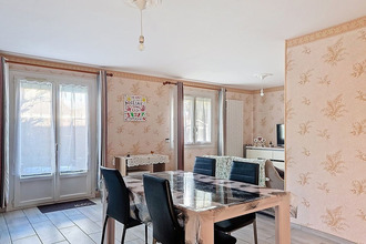 achat maison etrepagny 27150