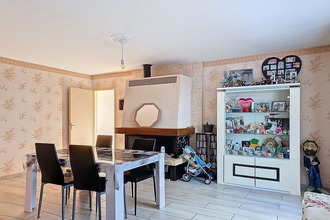 achat maison etrepagny 27150