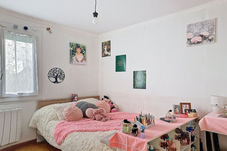 achat maison etrepagny 27150