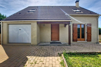 achat maison etrepagny 27150