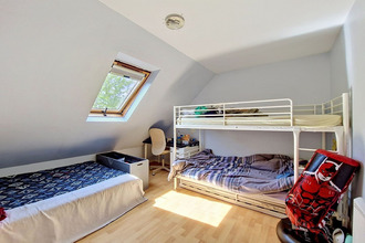 achat maison etrepagny 27150