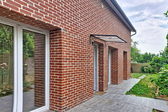 achat maison etrepagny 27150
