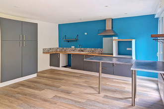 achat maison etrepagny 27150
