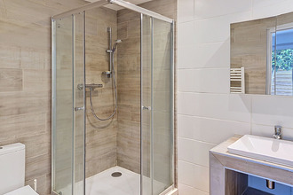achat maison etrepagny 27150